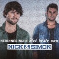 Nick & Simon - Ode Aan De Vrouw