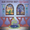Blue Öyster Cult - (Don't Fear)The Reaper