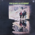 The Rance Allen Group - There's Gonna Be A Showdown