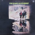 The Rance Allen Group - See What You Done