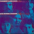 strawberry alarm clock - Me and the Township