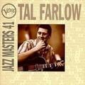 Tal Farlow - Autumn In New York
