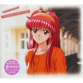 金月真美 - Go!Go!パラメータ~Shiori