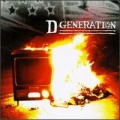 d generation - No Way Out