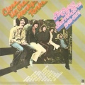 the flying burrito brothers - Sin City