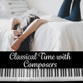Best Relaxing Music Consort - I. Adagio sostenuto
