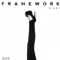 Wuki - Framework