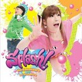 榊原ゆい - especially!