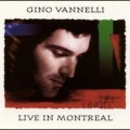 gino vannelli - In the Name of Money