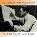 Ray Conniff - Besame Mucho