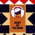 medicine head - There's Always A Light