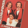 Ricchi e Poveri - ...E Penso A Te