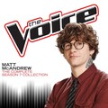 Adam Levine、Chris Jamison - Lost Stars