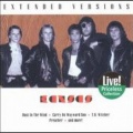 Kansas - Paradox (Live)