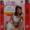 成凤 - 人与人