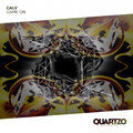 CALV - Game On (Extended Mix)
