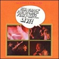 Geno Washington - Ride Your Pony