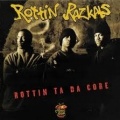 Rottin Razkals - Intro