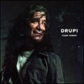 drupi - Parla con me