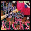 THE BLUE HEARTS - M・O・N・K・E・Y