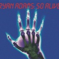 Bryan Adams - So Alive