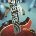 Sammy Hagar - Stand Up