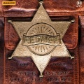Rednex - Cotton Eye Joe 2002