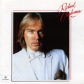 Richard Clayderman - Les Derniers Jours d'Anastasia Kemsky