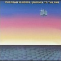 pharoah sanders - Greetings to Idris