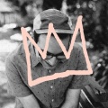 Montgomery、Japanese Wallpaper - Pinata (Japanese Wallpaper Remix)