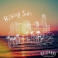 SPiCYSOL - Rising Sun