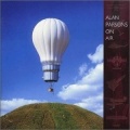 alan parsons - Blue Blue Sky