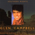 Glen Campbell - Crying