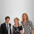 Casey James - OK, It's Alright With Me