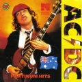 AC/DC - big gun
