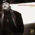 Christian Willisohn - Have I Told You Lately