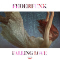 FederFunk - Falling Love