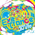 EXIT TRANCE - Balla Da Li (Rimini Club Remix)