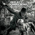 Reflect - Viaje A Ixtlan