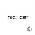 Nicoco - olio