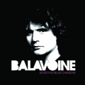 daniel balavoine - Supporter