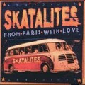 the skatalites - From Russia With Love