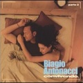 Biagio Antonacci - Immagina