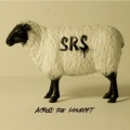 S.R.S - 風向き