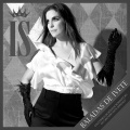 ivete sangalo - Eu Sei Que Vou Te Amar