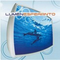 Lumen - XXXY*2 = H2O