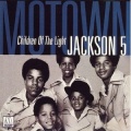 Jackson5 - I Can Only Give You Love