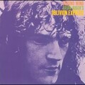 brian auger - Truth
