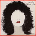 marcella bella - Venezia Nella Mente