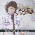 Ricardo Arjona - Tú Mi Amor